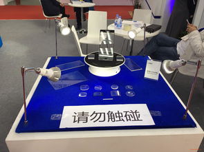 科技賦能，服務先行——全球玻璃網(wǎng)與貴州皓天光電科技深度訪談紀實