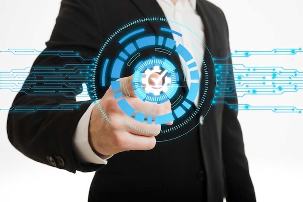 科技賦能，標(biāo)準(zhǔn)引領(lǐng) 構(gòu)建新時(shí)代品控服務(wù)體系