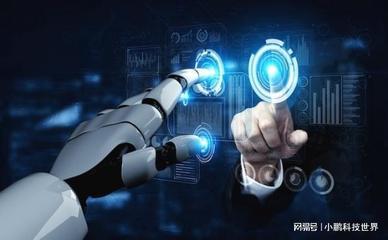 數(shù)字化賦能 壹沓科技驅(qū)動天貓數(shù)據(jù)獲取從人工向自動化變革