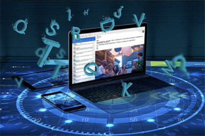 潤尼爾科技技術(shù)服務(wù)詳情 費(fèi)用、條件與聯(lián)系方式