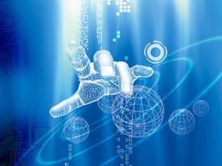 提個(gè)醒！重慶市科技型企業(yè)標(biāo)準(zhǔn)與管理實(shí)施細(xì)則迎來新變化，科技技術(shù)服務(wù)迎來發(fā)展新機(jī)遇