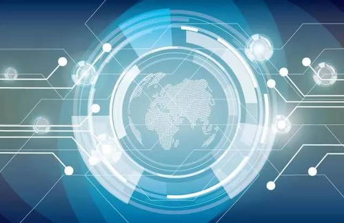 秋水秋色，不如有你 科技，不止于技術(shù)服務(wù)