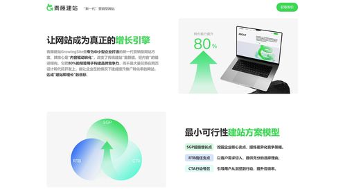 2025年高端定制建站公司實力榜單 十大專業(yè)定制化網(wǎng)站建設(shè)公司推薦