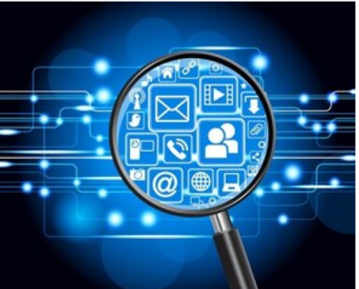 上海青壁網(wǎng)絡(luò)科技 您專屬的計算機軟硬件技術(shù)研發(fā)與網(wǎng)絡(luò)推廣伙伴