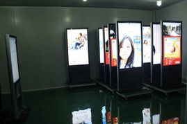 喜訊 穎網科技新工廠落成，開啟網絡科技跨越發展新篇章