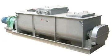 騰達 國家專利產品引領科技未來，深耕計算機軟硬件研發